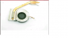 fan 2.png